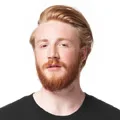 Testimonials - fifa